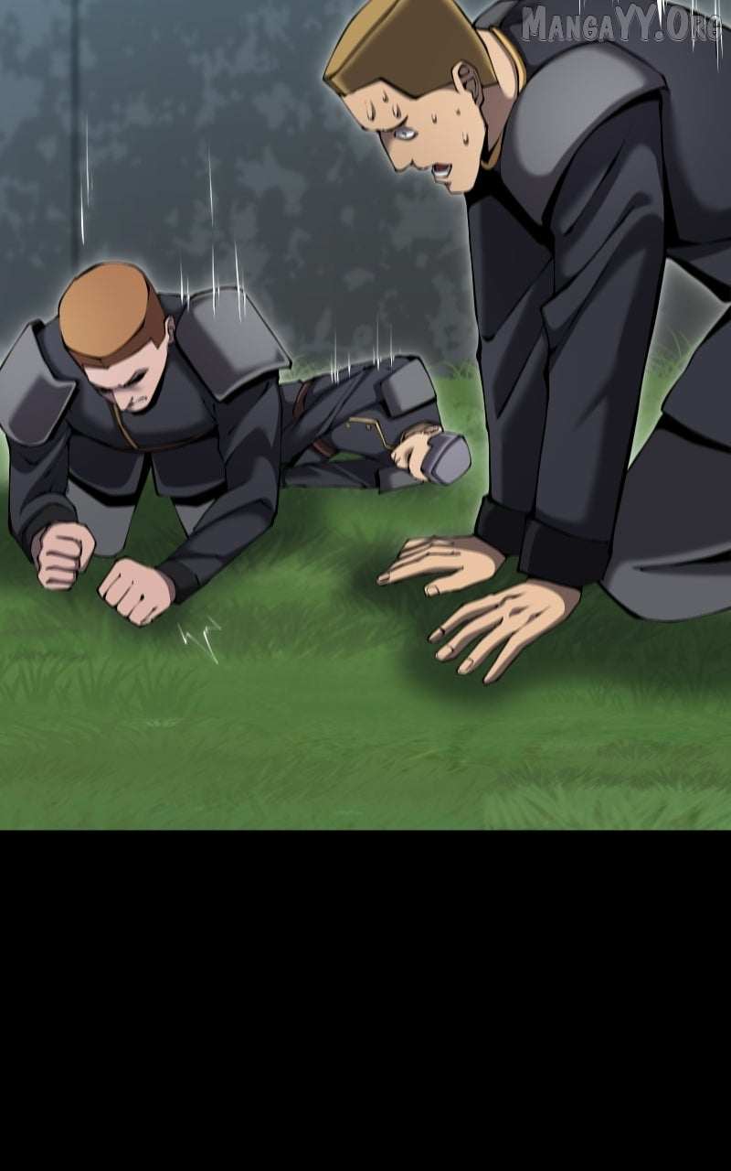 Read The Primal Hunter EN Manga Online