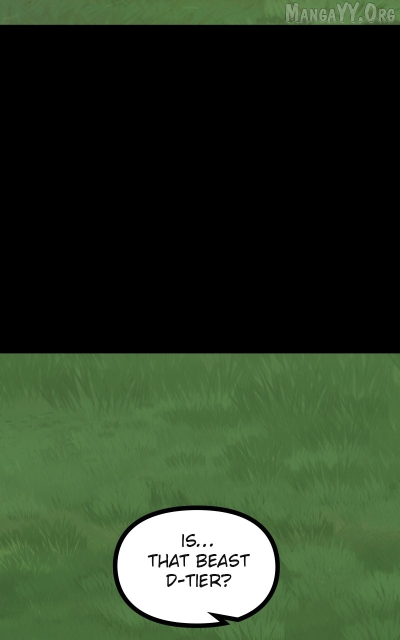 Read The Primal Hunter EN Manga Online