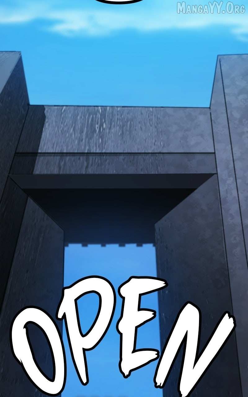 Read The Primal Hunter EN Manga Online