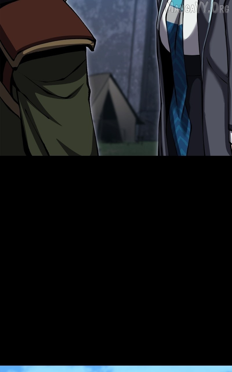 Read The Primal Hunter EN Manga Online