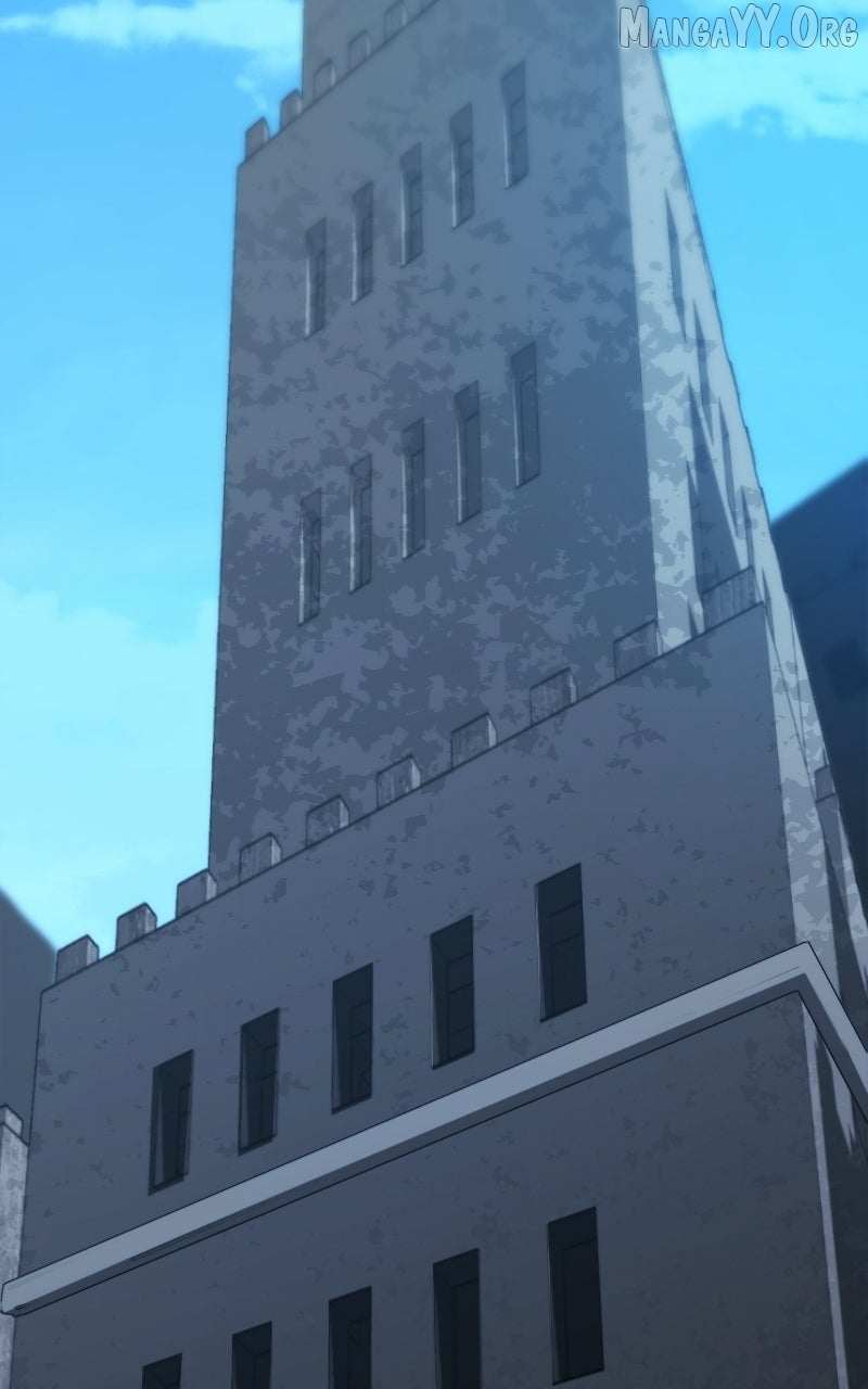 Read The Primal Hunter EN Manga Online