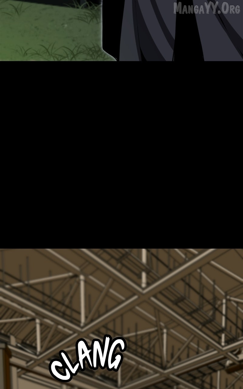 Read The Primal Hunter EN Manga Online