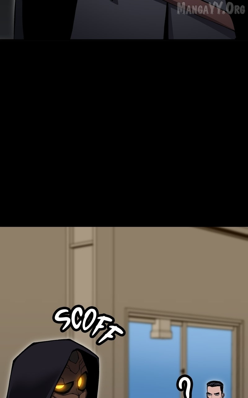 Read The Primal Hunter EN Manga Online