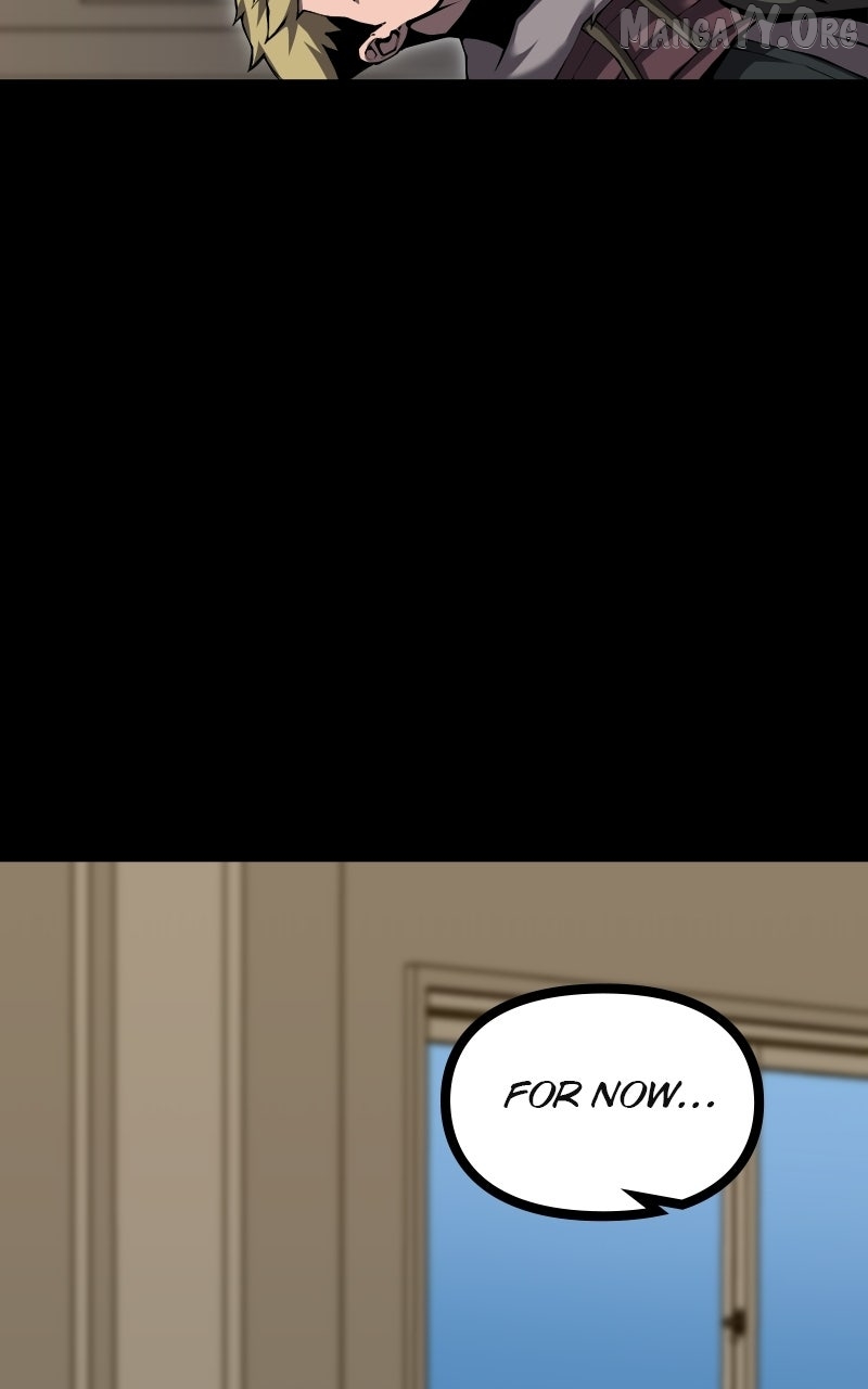 Read The Primal Hunter EN Manga Online