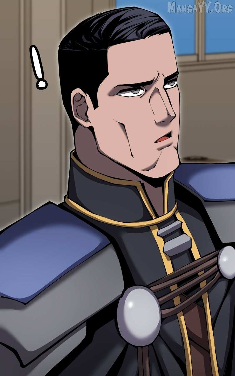 Read The Primal Hunter EN Manga Online