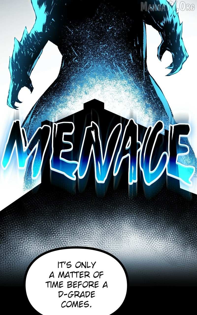 Read The Primal Hunter EN Manga Online