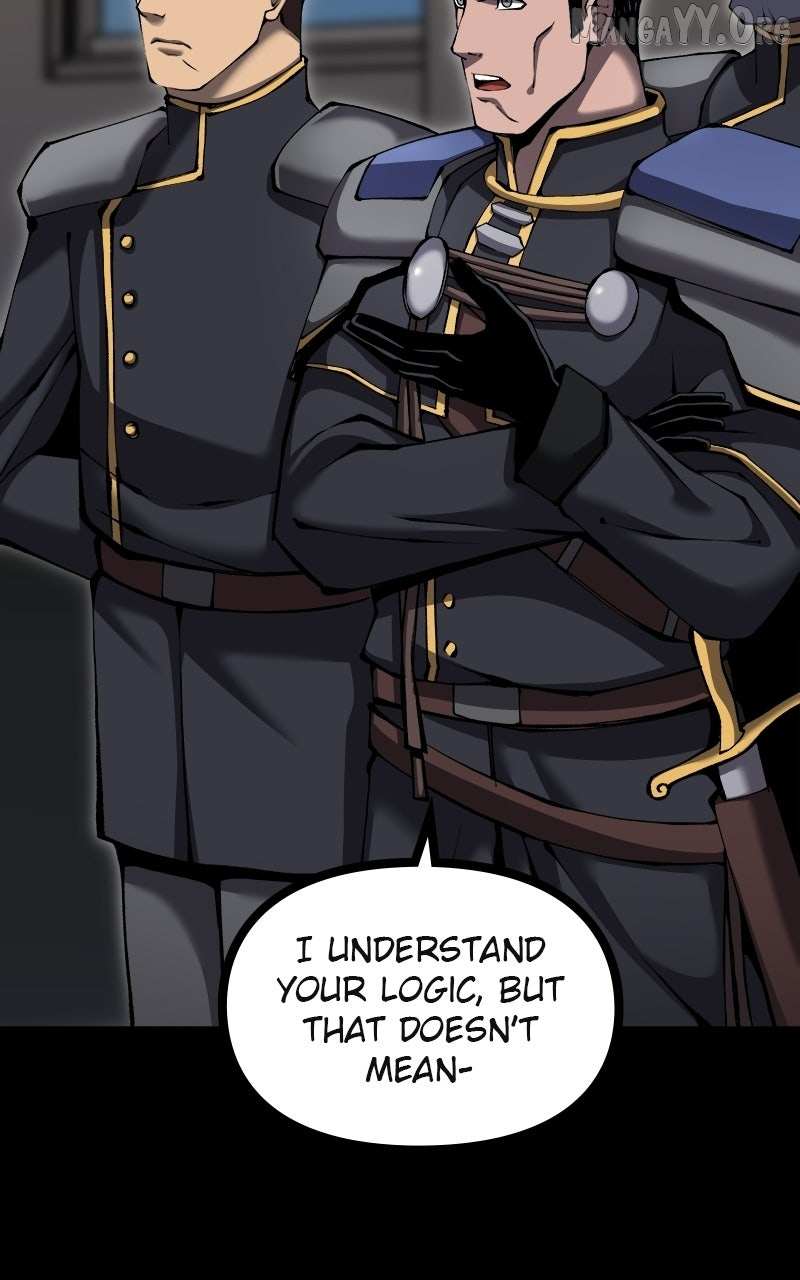 Read The Primal Hunter EN Manga Online