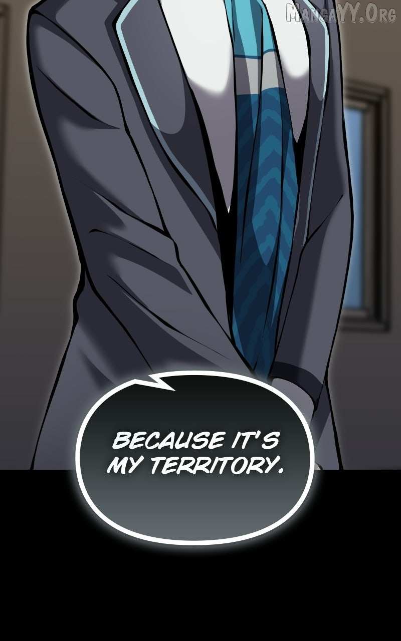 Read The Primal Hunter EN Manga Online