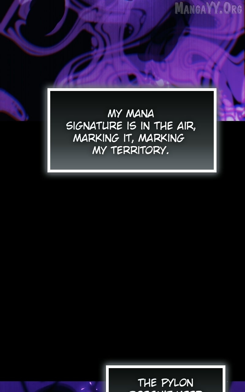 Read The Primal Hunter EN Manga Online