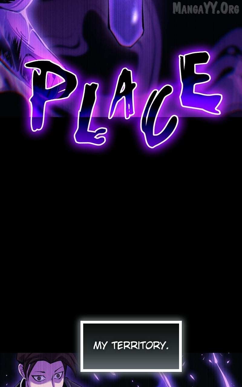 Read The Primal Hunter EN Manga Online