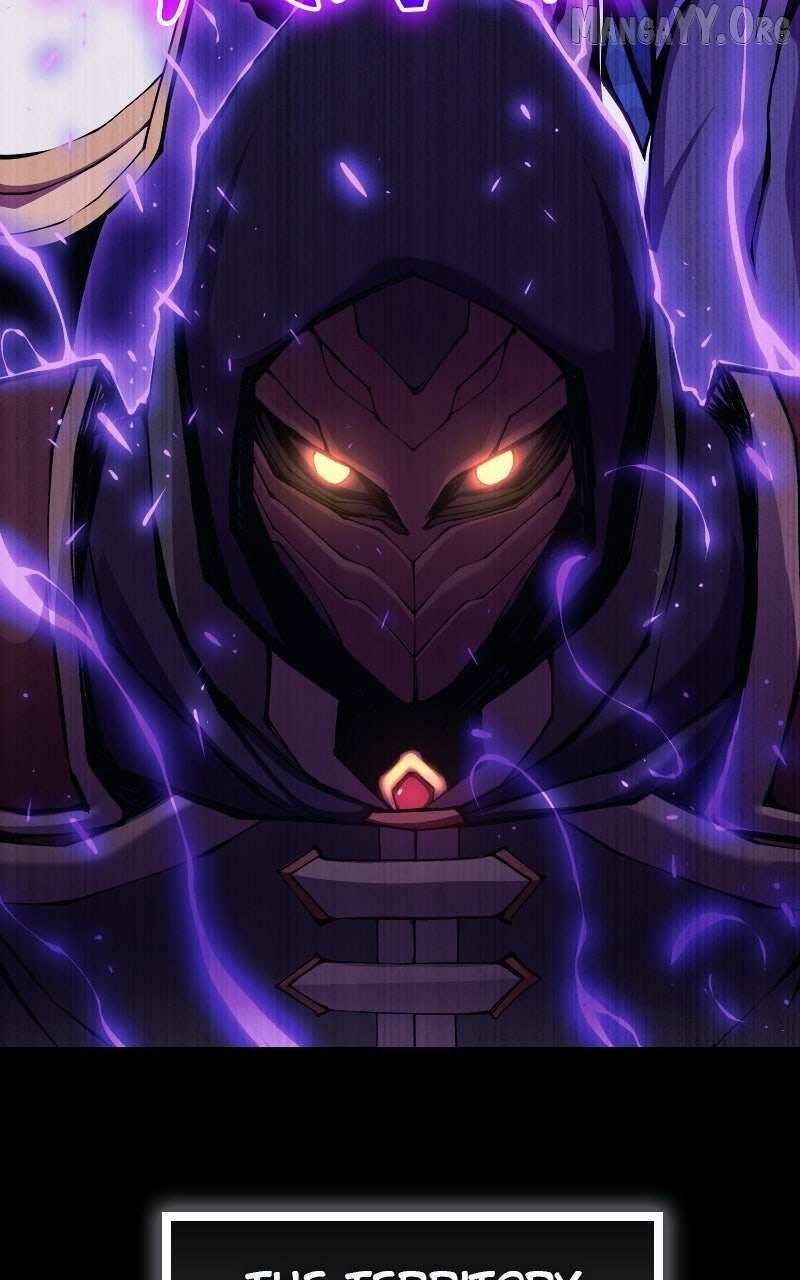 Read The Primal Hunter EN Manga Online