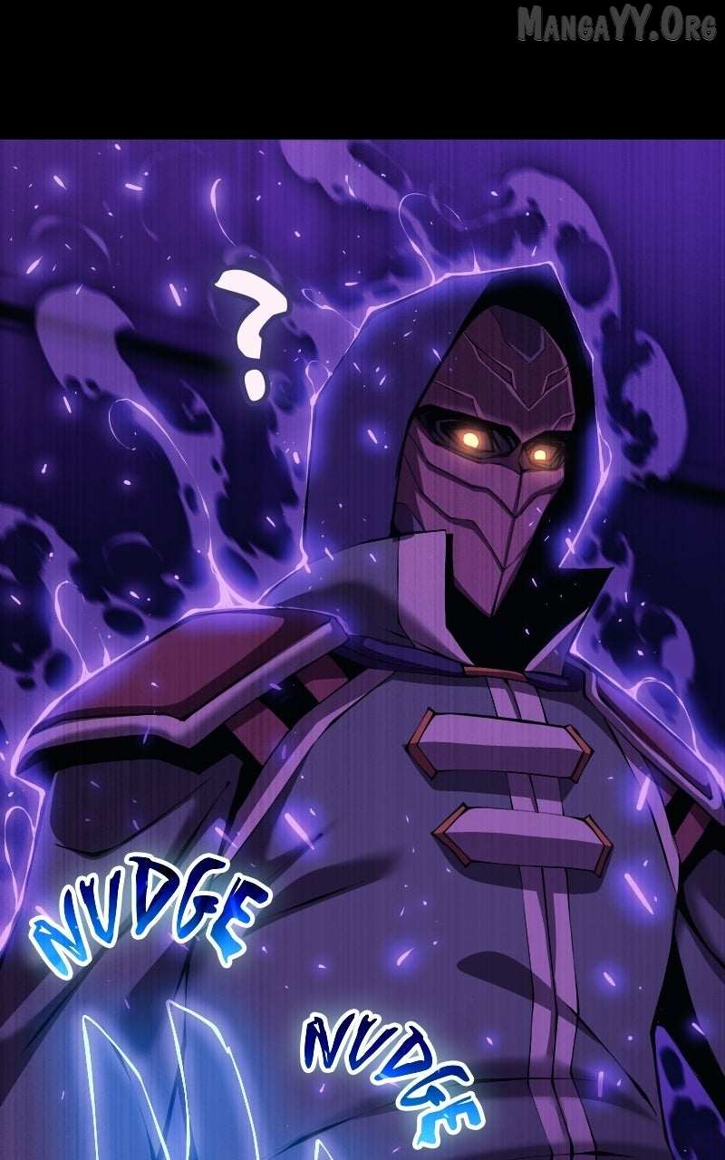 Read The Primal Hunter EN Manga Online