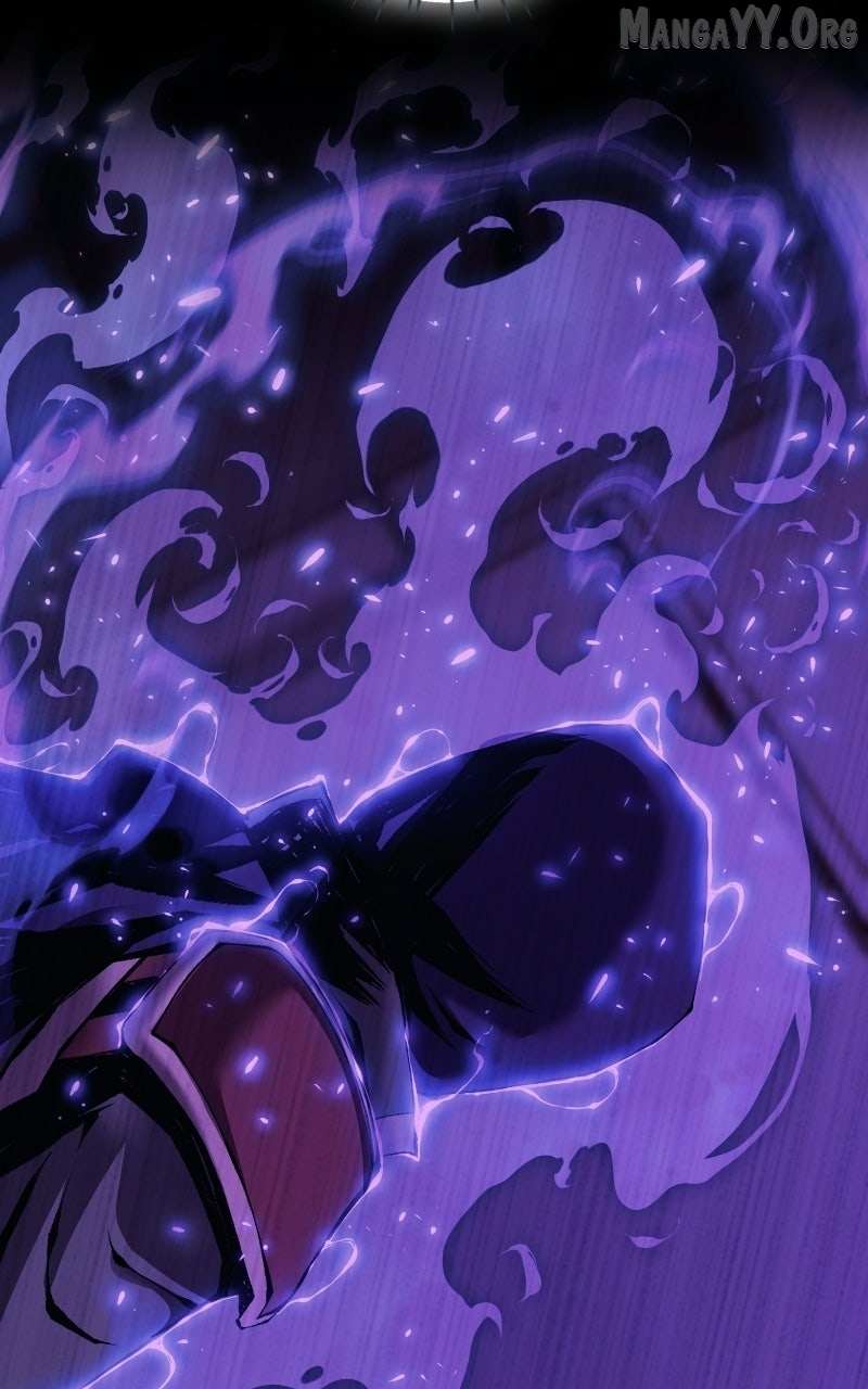 Read The Primal Hunter EN Manga Online