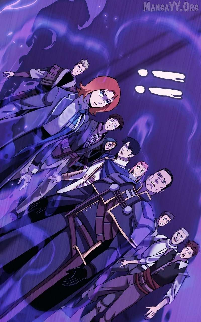 Read The Primal Hunter EN Manga Online