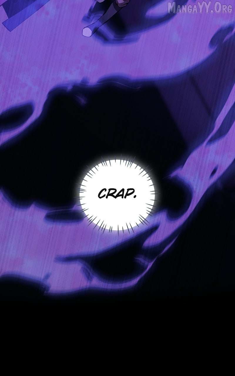 Read The Primal Hunter EN Manga Online