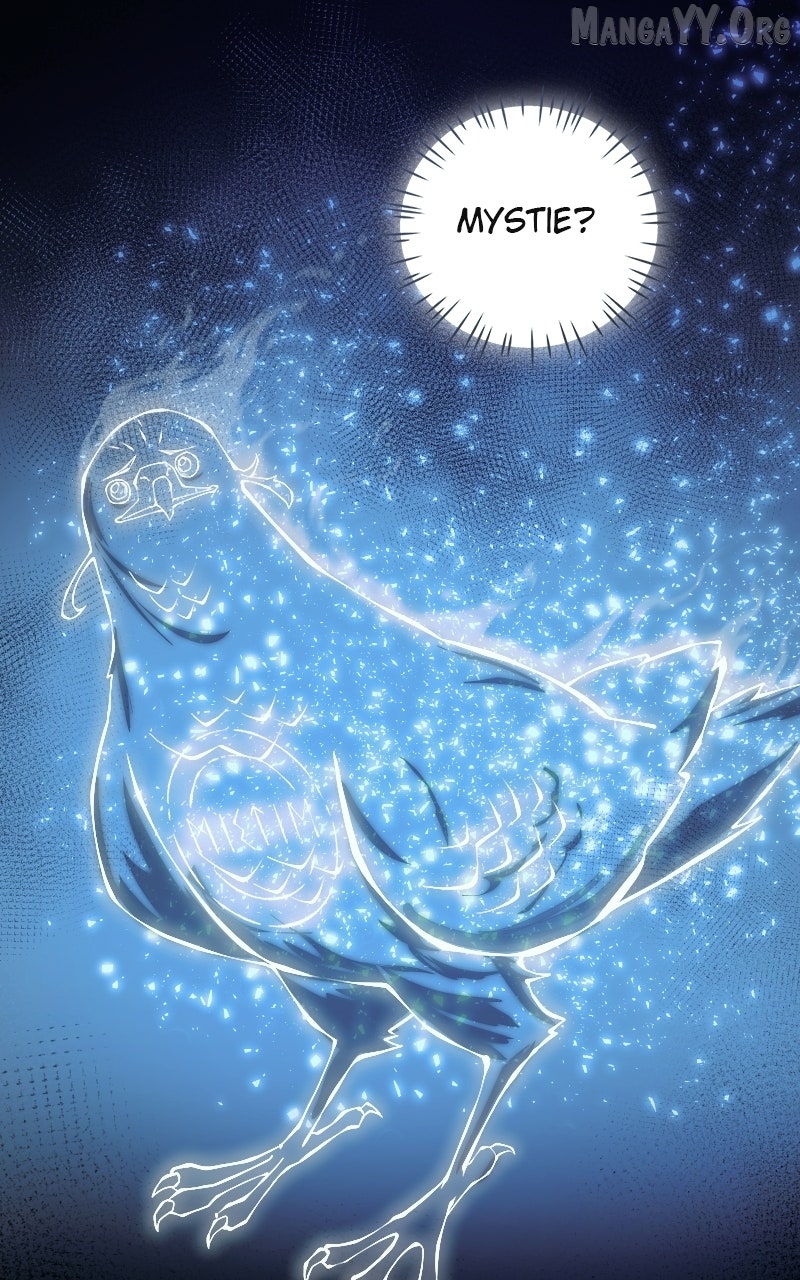 Read The Primal Hunter EN Manga Online