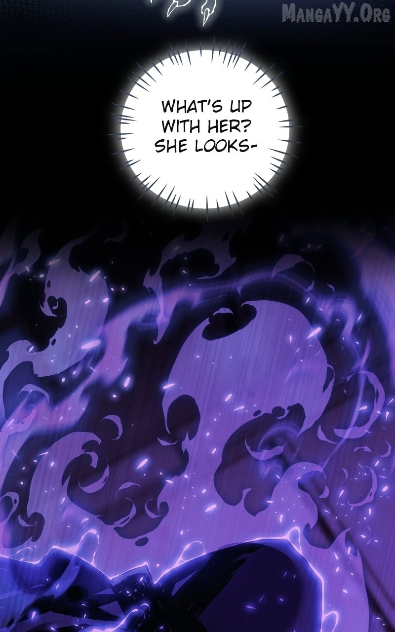 Read The Primal Hunter EN Manga Online