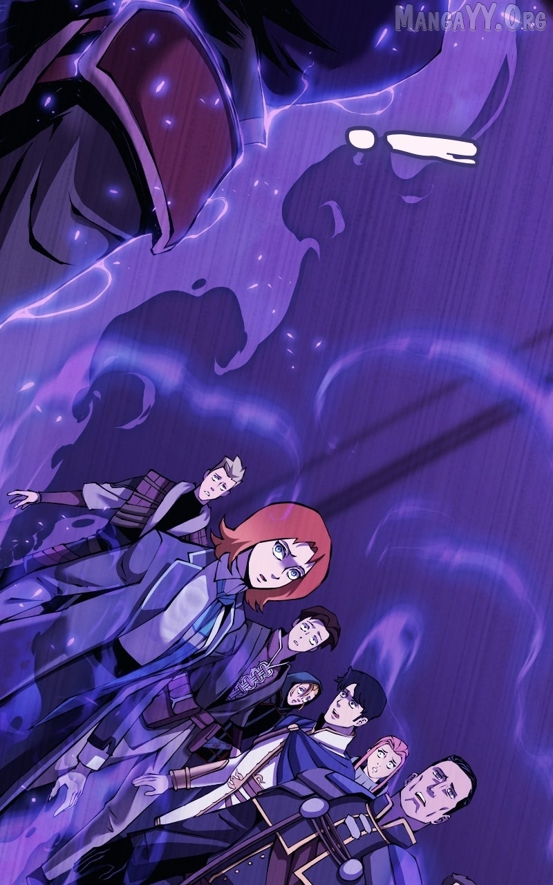 Read The Primal Hunter EN Manga Online