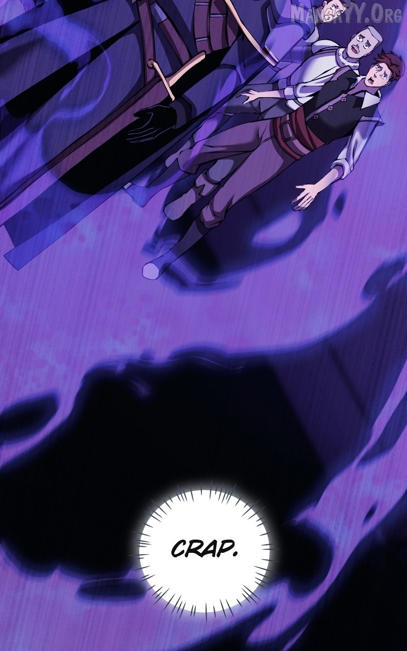 Read The Primal Hunter EN Manga Online