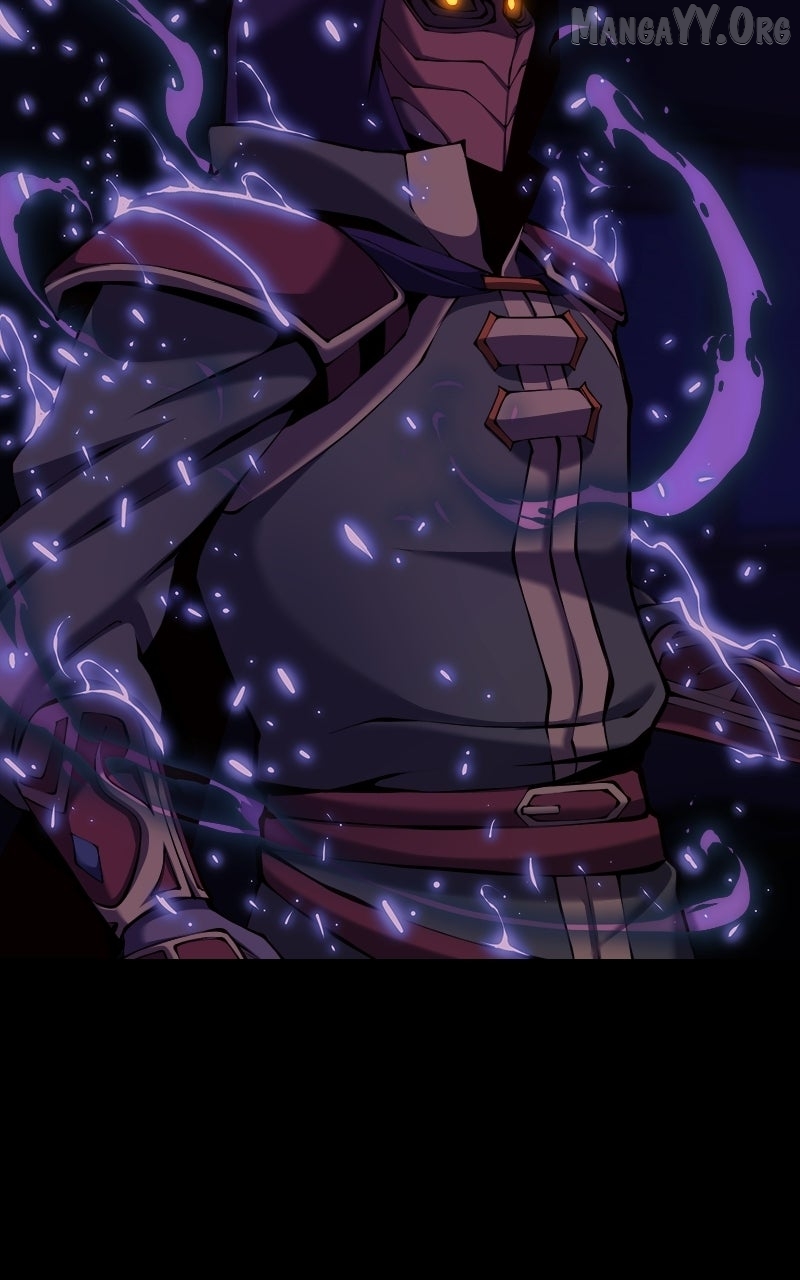 Read The Primal Hunter EN Manga Online