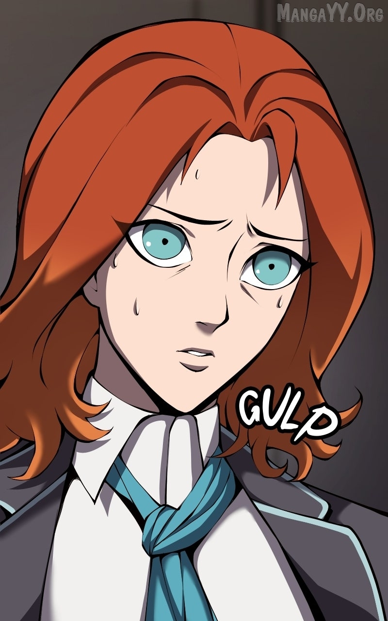 Read The Primal Hunter EN Manga Online