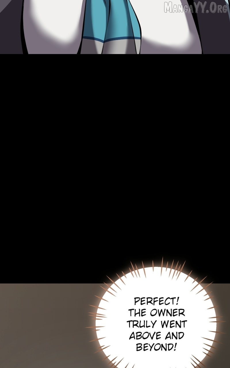 Read The Primal Hunter EN Manga Online