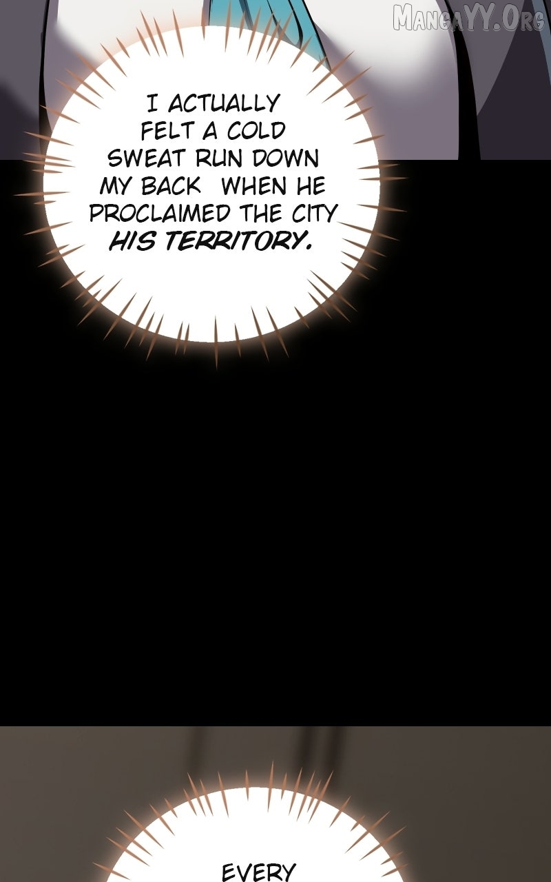 Read The Primal Hunter EN Manga Online