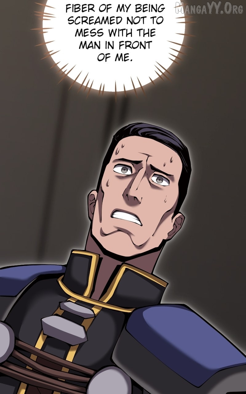 Read The Primal Hunter EN Manga Online