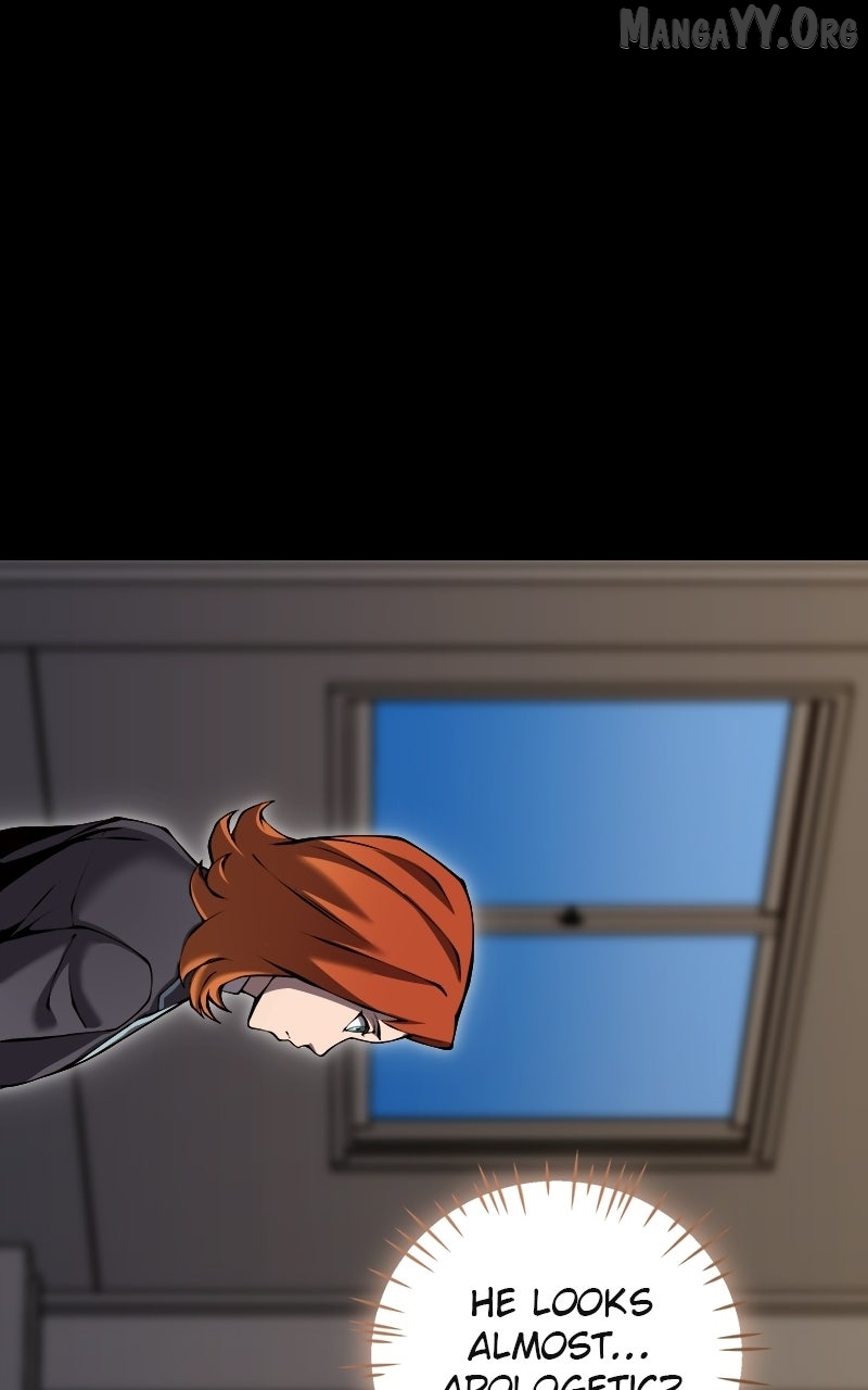 Read The Primal Hunter EN Manga Online