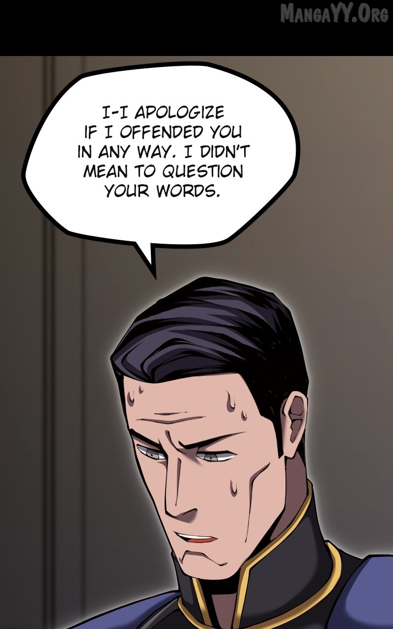 Read The Primal Hunter EN Manga Online