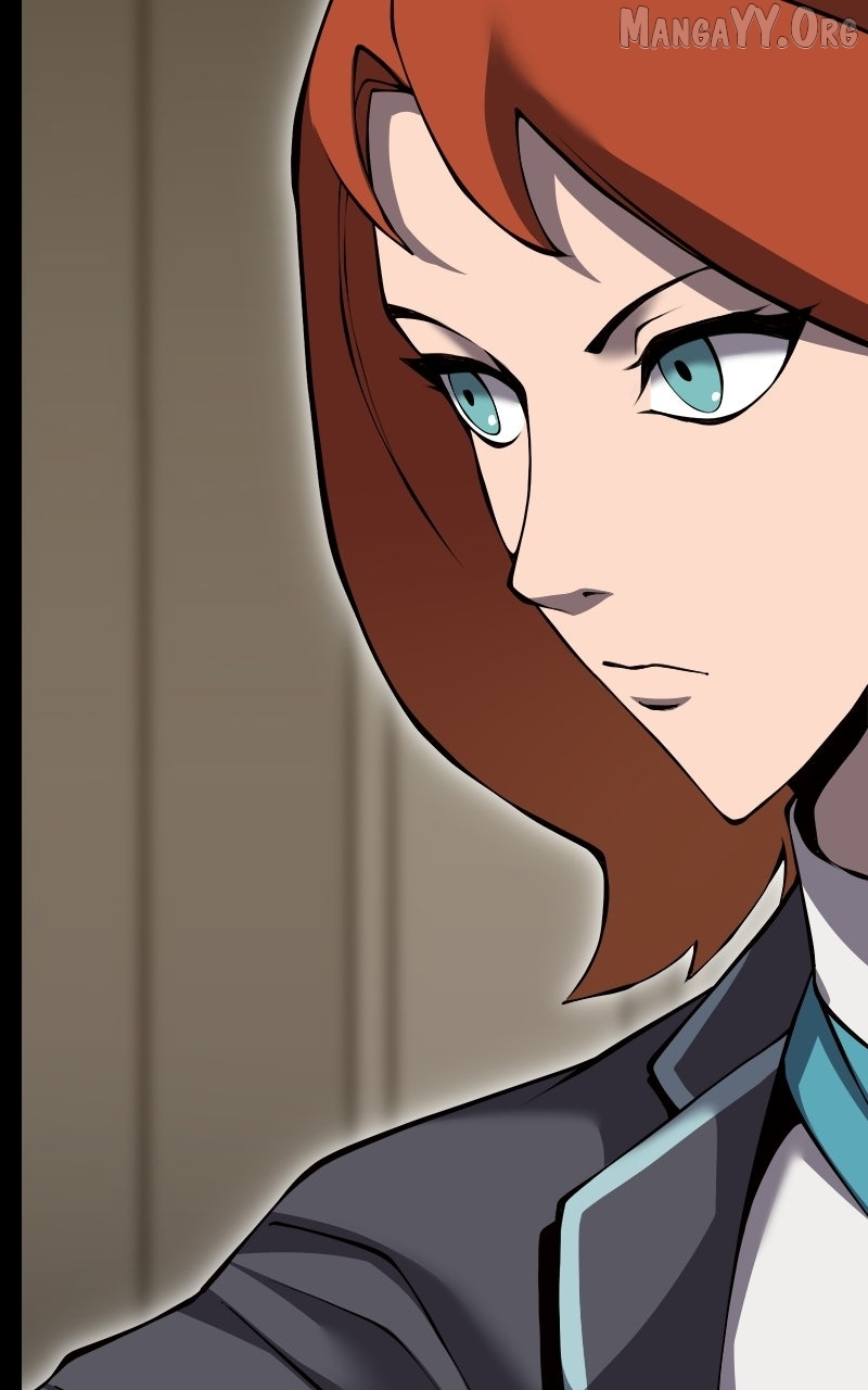 Read The Primal Hunter EN Manga Online