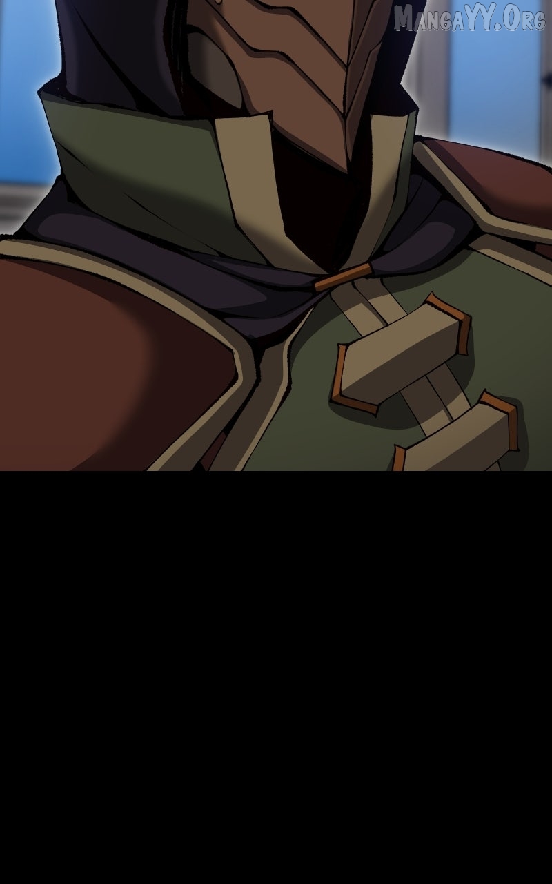 Read The Primal Hunter EN Manga Online