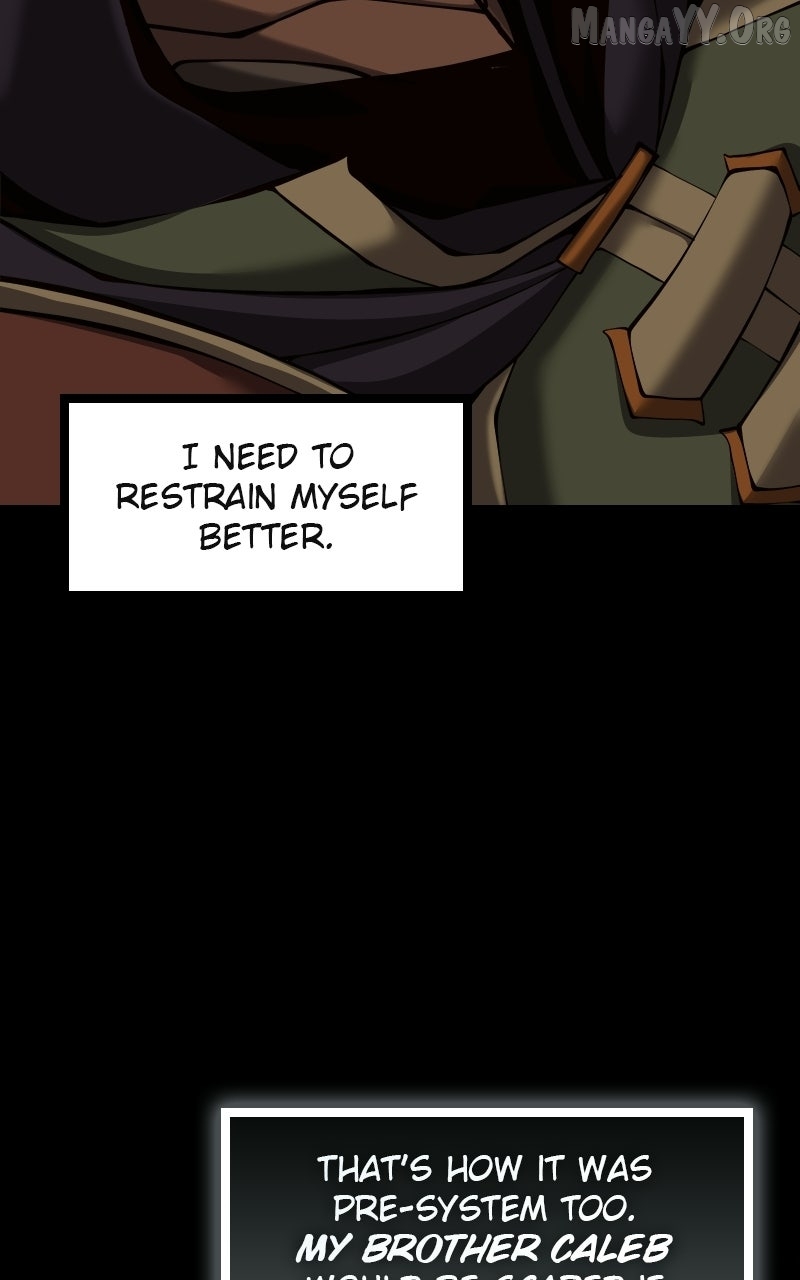 Read The Primal Hunter EN Manga Online