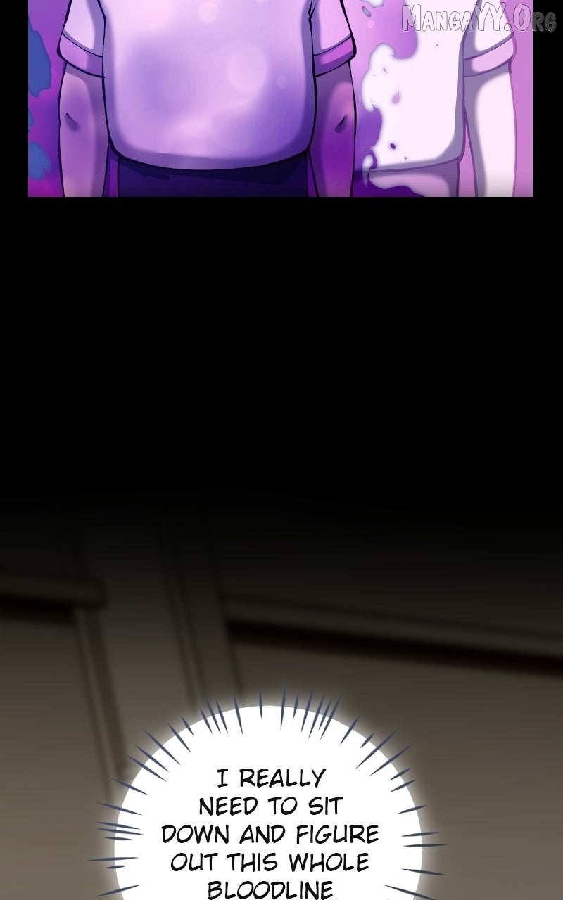 Read The Primal Hunter EN Manga Online