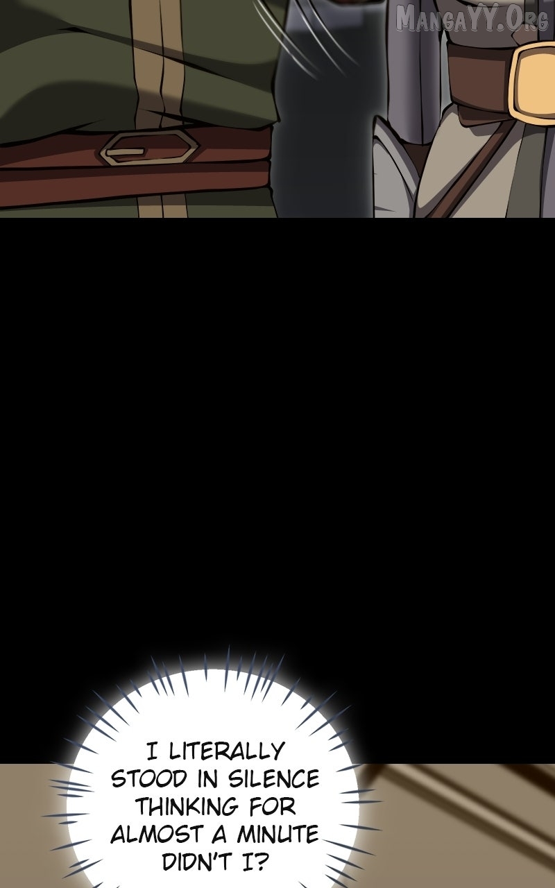 Read The Primal Hunter EN Manga Online