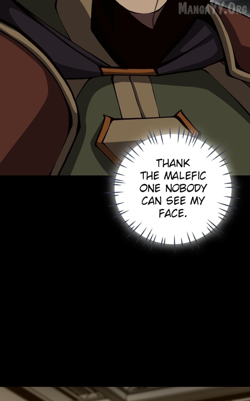 Read The Primal Hunter EN Manga Online