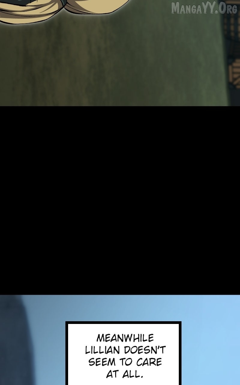 Read The Primal Hunter EN Manga Online