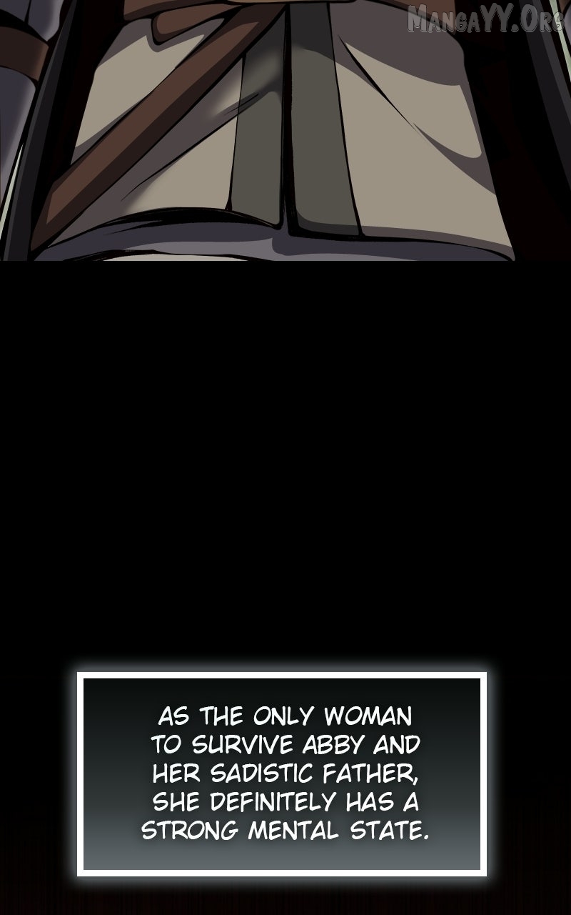 Read The Primal Hunter EN Manga Online