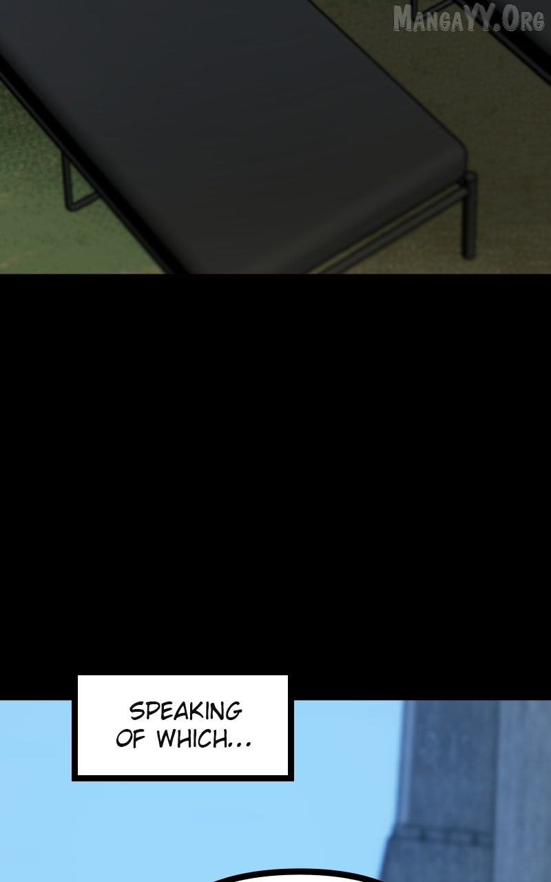 Read The Primal Hunter EN Manga Online