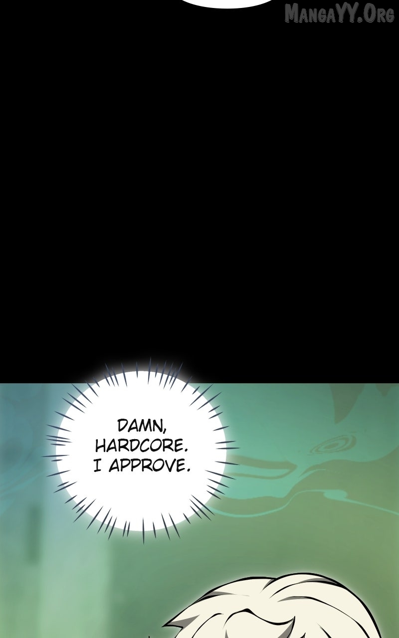 Read The Primal Hunter EN Manga Online