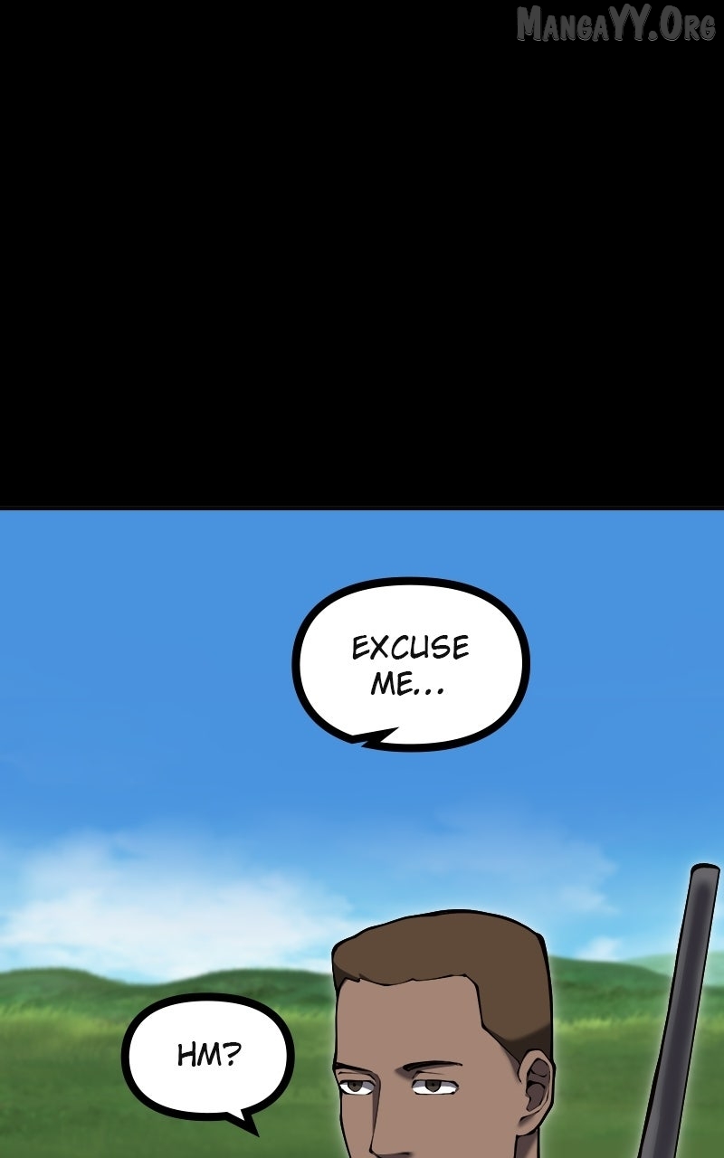 Read The Primal Hunter EN Manga Online