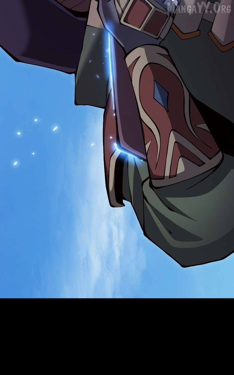 Read The Primal Hunter EN Manga Online