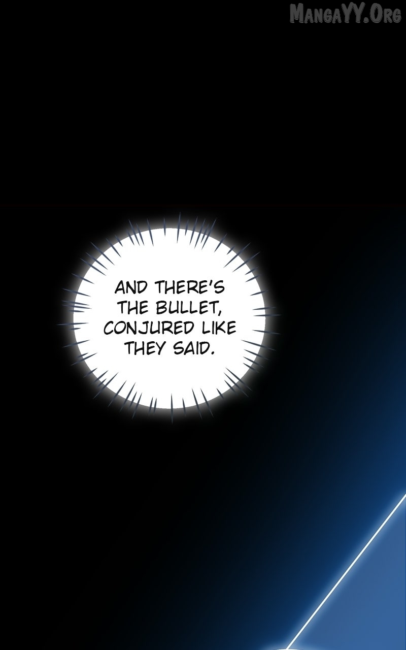 Read The Primal Hunter EN Manga Online