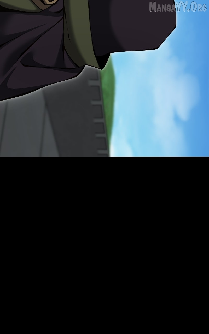 Read The Primal Hunter EN Manga Online