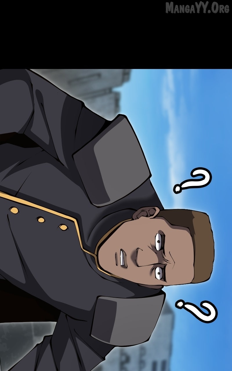 Read The Primal Hunter EN Manga Online