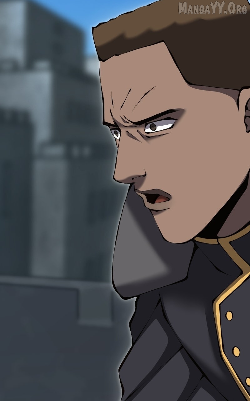 Read The Primal Hunter EN Manga Online