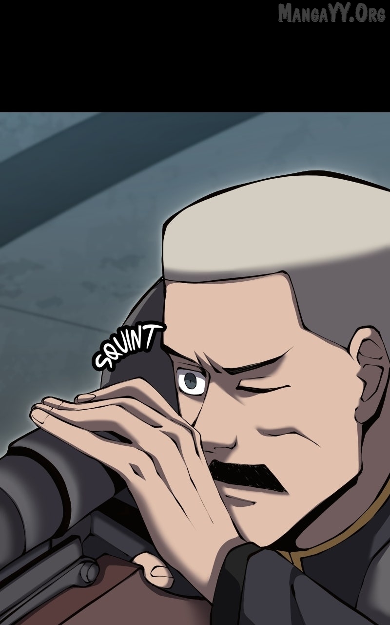 Read The Primal Hunter EN Manga Online