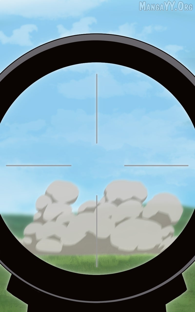 Read The Primal Hunter EN Manga Online