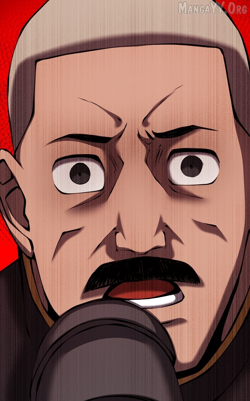 Read The Primal Hunter EN Manga Online