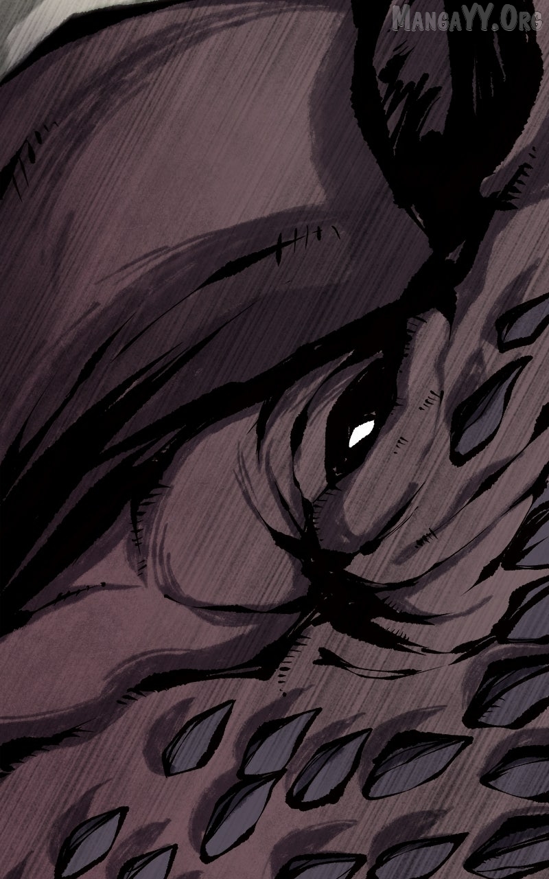 Read The Primal Hunter EN Manga Online